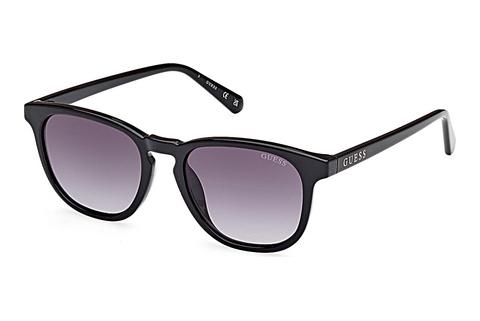 Gafas de visión Guess GU8293 01B