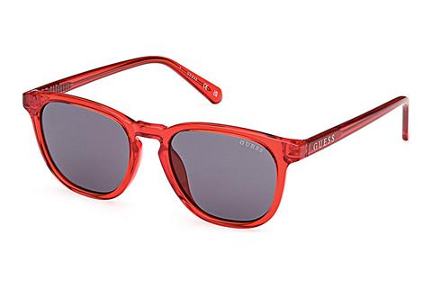 Gafas de visión Guess GU8293 66A