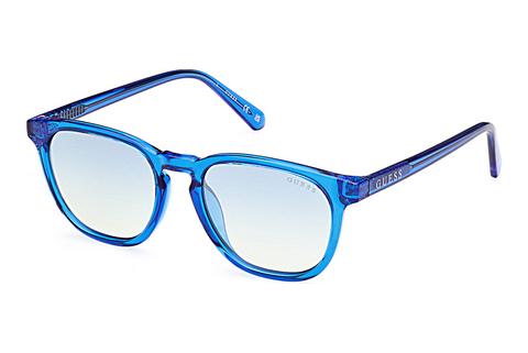 Gafas de visión Guess GU8293 90X