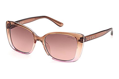 Gafas de visión Guess GU9208 59F