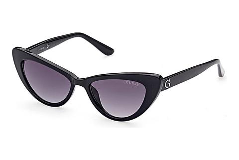 Gafas de visión Guess GU9216 01B