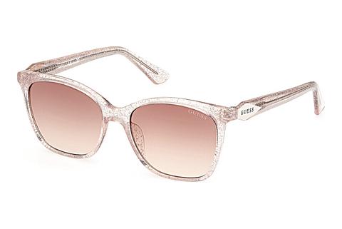 Gafas de visión Guess GU9238 59F