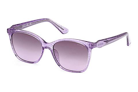 Gafas de visión Guess GU9238 83Z