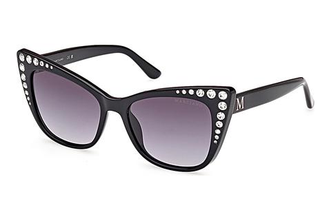 Sonnenbrille Guess by Marciano GM00000 01B