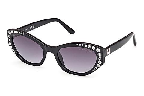 Sonnenbrille Guess by Marciano GM00001 01B