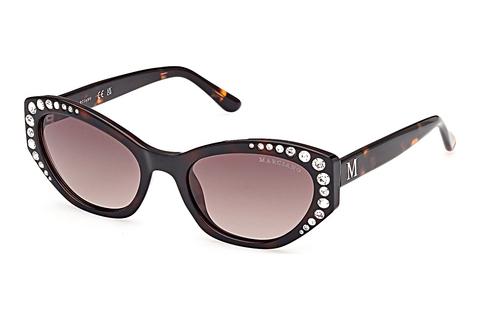 Saulesbrilles Guess by Marciano GM00001 52F