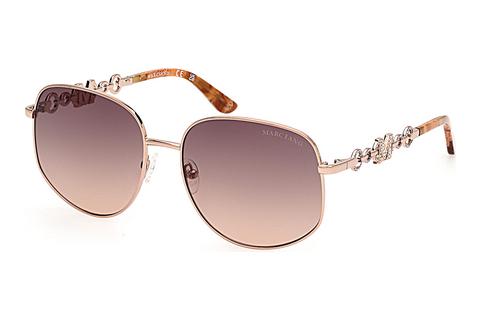 Lunettes de soleil Guess by Marciano GM00003 28F