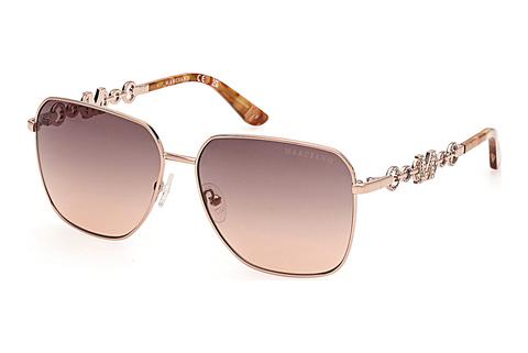 Gafas de visión Guess by Marciano GM00004 28F