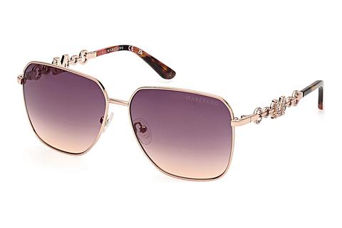 Saulesbrilles Guess by Marciano GM00004 28Z