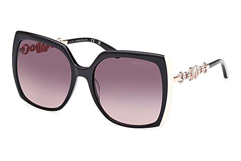 Sonnenbrille Guess by Marciano GM00005 01B