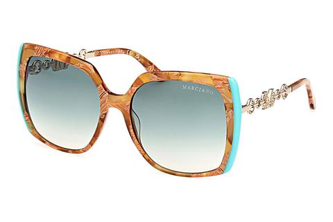 Sonnenbrille Guess by Marciano GM00005 56P