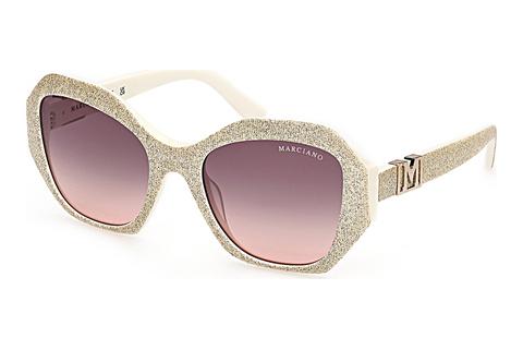 Saulesbrilles Guess by Marciano GM00007 25F