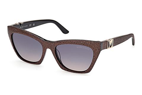 Sonnenbrille Guess by Marciano GM00008 05W