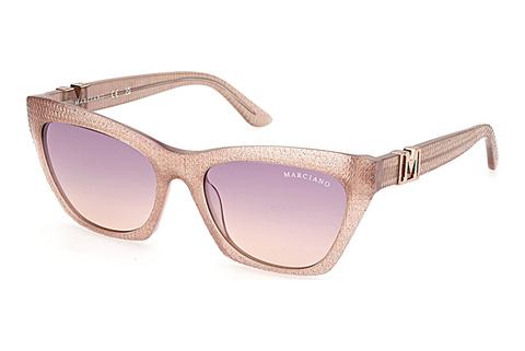 Kacamata surya Guess by Marciano GM00008 57Z