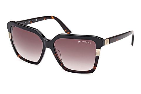 Sonnenbrille Guess by Marciano GM00009 05B