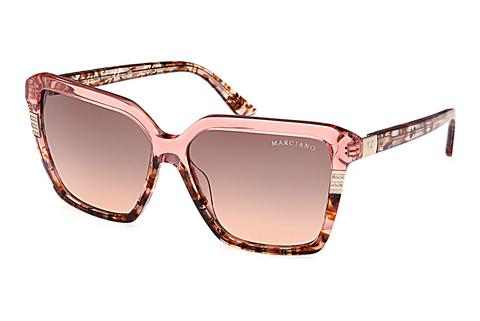 Saulesbrilles Guess by Marciano GM00009 74F