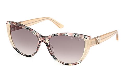 Sonnenbrille Guess by Marciano GM00011 59P