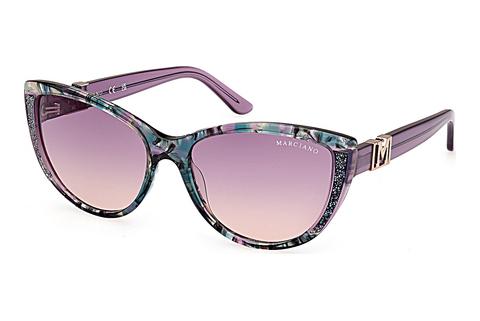 Sonnenbrille Guess by Marciano GM00011 83Z