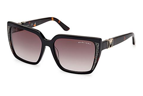 Occhiali da vista Guess by Marciano GM00012 05B