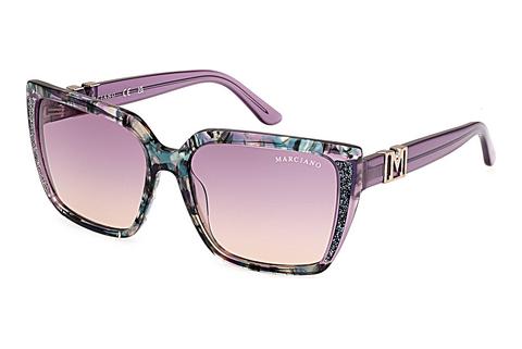 Gafas de visión Guess by Marciano GM00012 83Z