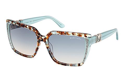 Sonnenbrille Guess by Marciano GM00012 89W