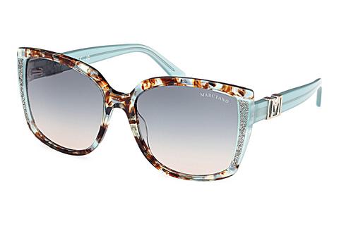 Gafas de visión Guess by Marciano GM00013 89W