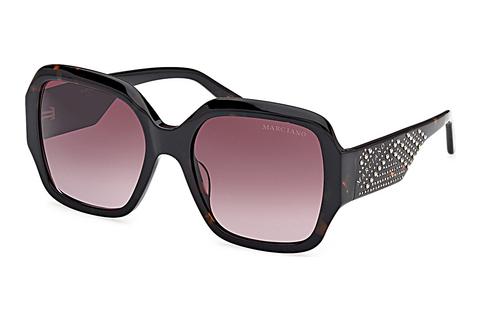 Sonnenbrille Guess by Marciano GM00014 52F