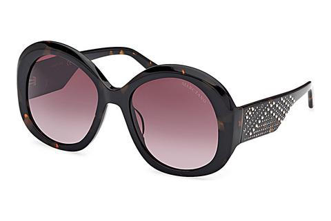 Sonnenbrille Guess by Marciano GM00015 52F