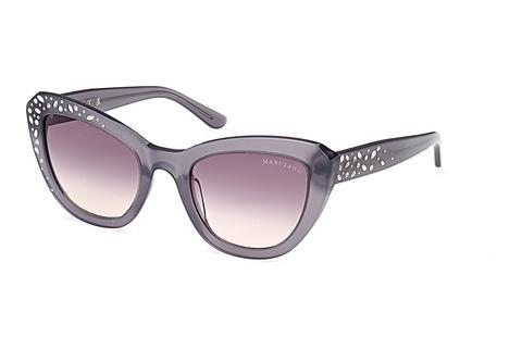 Occhiali da vista Guess by Marciano GM00016 20B