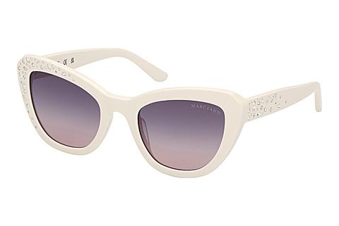 Sonnenbrille Guess by Marciano GM00016 21B