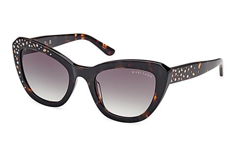 Gafas de visión Guess by Marciano GM00016 52P