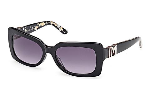 Sonnenbrille Guess by Marciano GM00018 01B