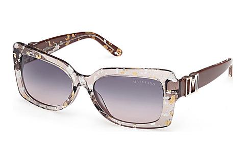 Sonnenbrille Guess by Marciano GM00018 50B