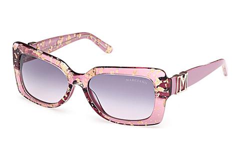 Saulesbrilles Guess by Marciano GM00018 83Z