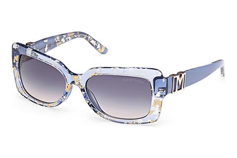 Saulesbrilles Guess by Marciano GM00018 92W