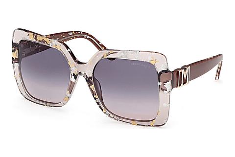 Akiniai nuo saulės Guess by Marciano GM00019 50B