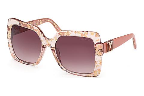 Sonnenbrille Guess by Marciano GM00019 74F