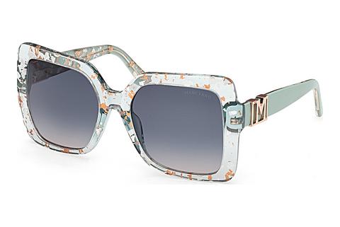 Occhiali da vista Guess by Marciano GM00019 95W