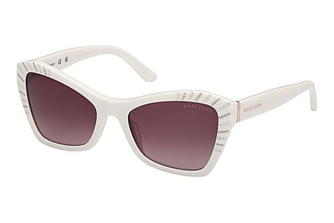 Lunettes de soleil Guess by Marciano GM00020 21F