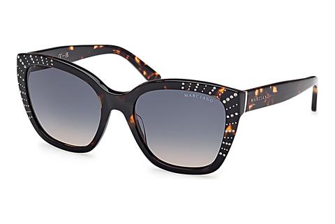 Sonnenbrille Guess by Marciano GM00021 52W