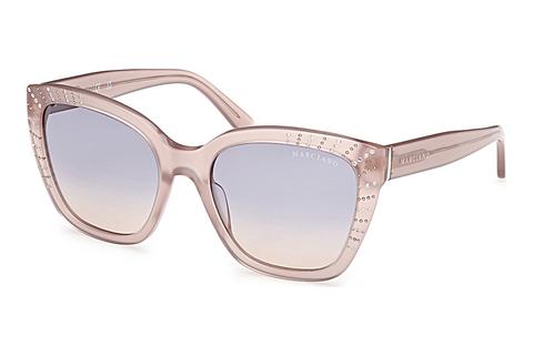 Sonnenbrille Guess by Marciano GM00021 57B