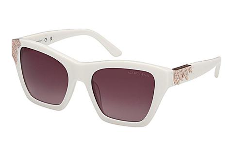 Sonnenbrille Guess by Marciano GM00024 21F