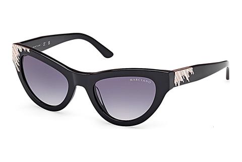 Gafas de visión Guess by Marciano GM00025 01B