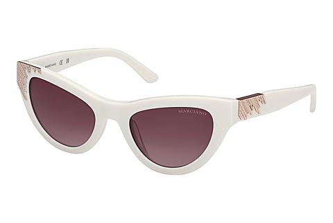 Sonnenbrille Guess by Marciano GM00025 21F