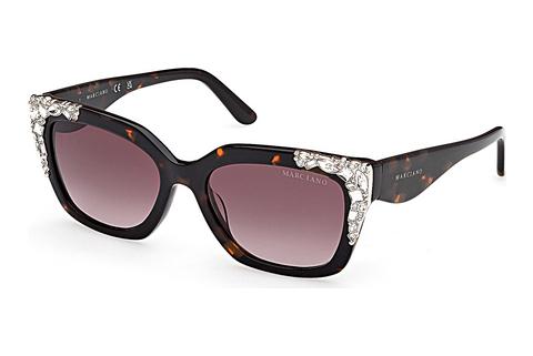 Nuċċali tax-xemx Guess by Marciano GM00027 52F