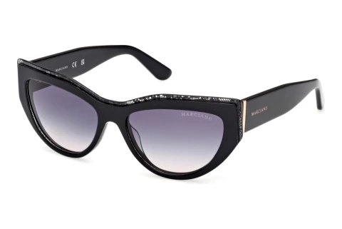 Gafas de visión Guess by Marciano GM00028 01B