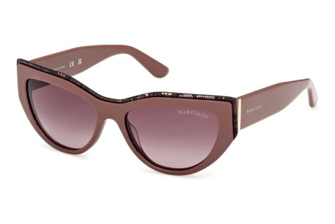 Gafas de visión Guess by Marciano GM00028 59F