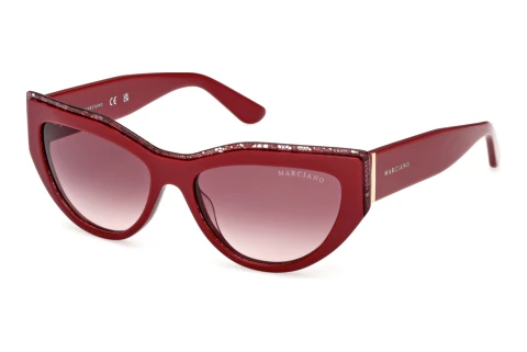 Guess by Marciano GM00028 71T Napszemüveg