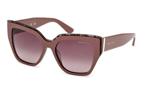 Aurinkolasit Guess by Marciano GM00029 59F