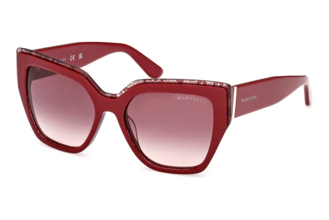 Guess by Marciano GM00029 71T Napszemüveg